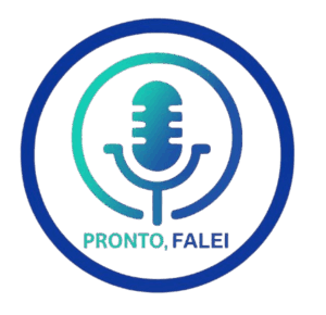 Logo do Site